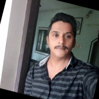 Mubais Poochakkad