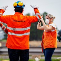 Gina María Bello Aldana