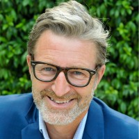 Serge Holodiuk