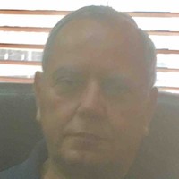 Mohamed Taher