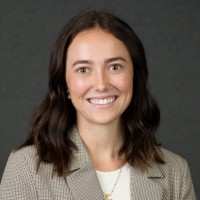 Caroline (Tobler) Sutton