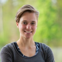 Anja Gloor