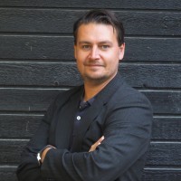 Tommy Møller Hansen - Specialist I Driftsoptimering 💪