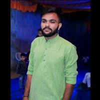 Chirag Bhatt