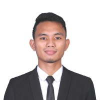 Septian Riswandi