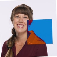 Rachel Beaton