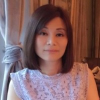 Selina Chua