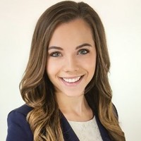 Hannah Grischke