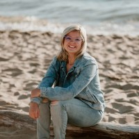 Addison Mays
