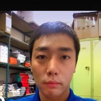 장호빈 현대목동 Sm장호빈