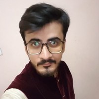 Mohammad Aaqib