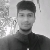 Jagan Chintalapudi