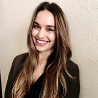 Victoria Loera