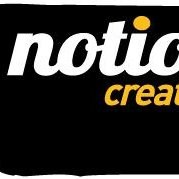 Notion Creatives