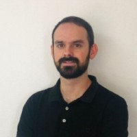 Guillermo Ponce Garcia
