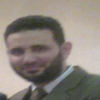 Ahmed Samir