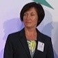 Ina Kleva