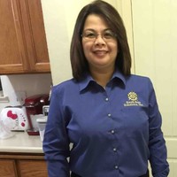 Jocylene Guevarra