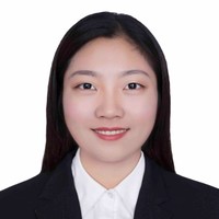 Qin(Christina) Yao