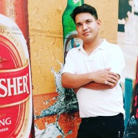 Surender Yadav