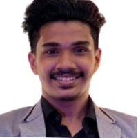 Abdul Subhan