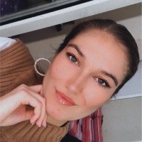 Aleyna Altıparmak