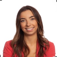Natalie Lagacé, Mba