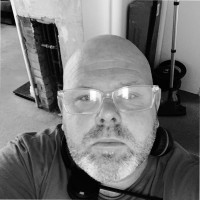 Marc Cherry