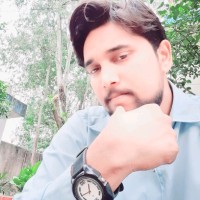 Suraj Prasad