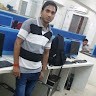 Pradeep Kumar