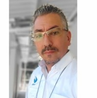 David Cajiao Jiménez