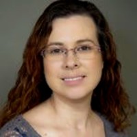 Sara Shepard