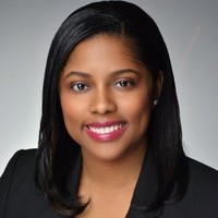 Kathryn A. Epps