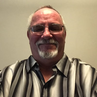 Gregory Dutton