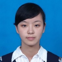 Biye Zhu