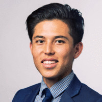 Saif Husseini