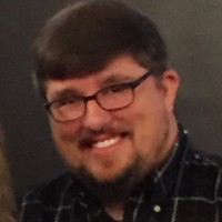 Danny Hodges