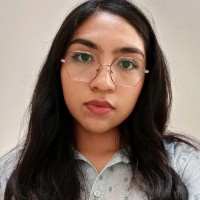 Aida Monserrat Garcia Mucito