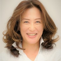 Asuka Takayama
