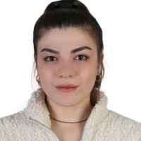 Büşra Boztepe