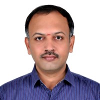 Dinesh Kumar Duraisamy