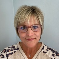 Nikki Brunken