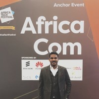 Mohamed Omer Elkhalifa