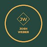 Josh Weber