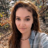 Dr. Jennie Alexa Barnes