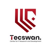 Tecswan International