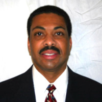 Stephen Hanley