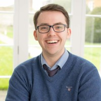 Michael Wall