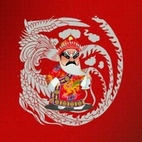 王向前