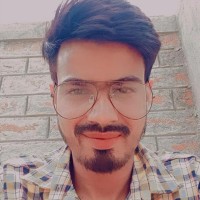 Sarvesh Tiwari Tiwari